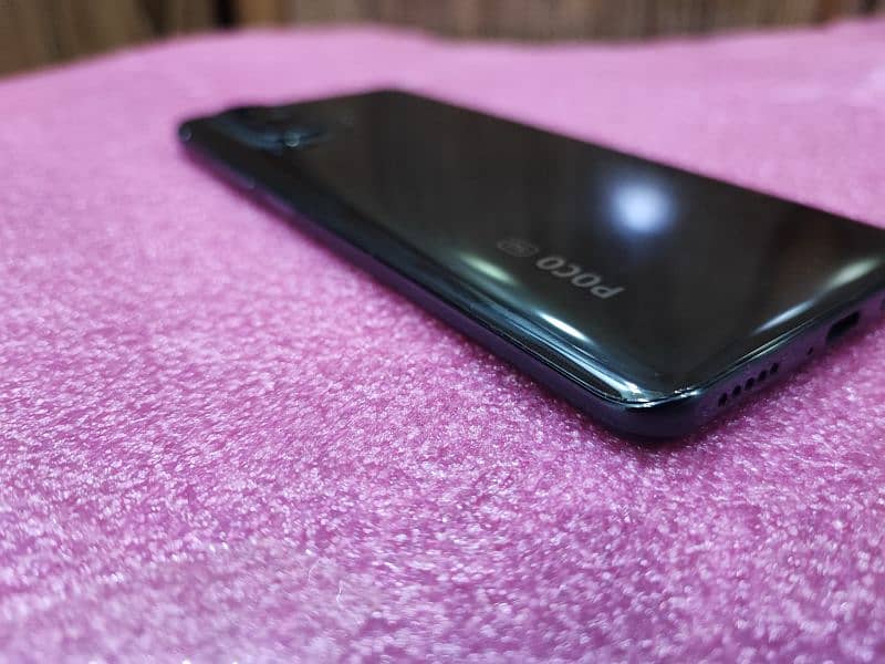 Xiaomi Poco F3 8/256 5