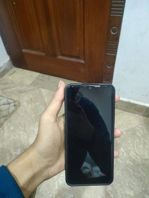 VIVO Y33s  only for sale 0