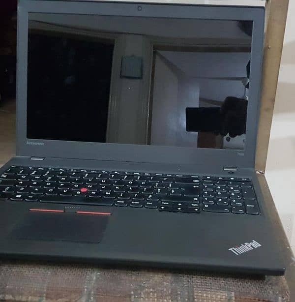 Lenovo laptop for selling 0