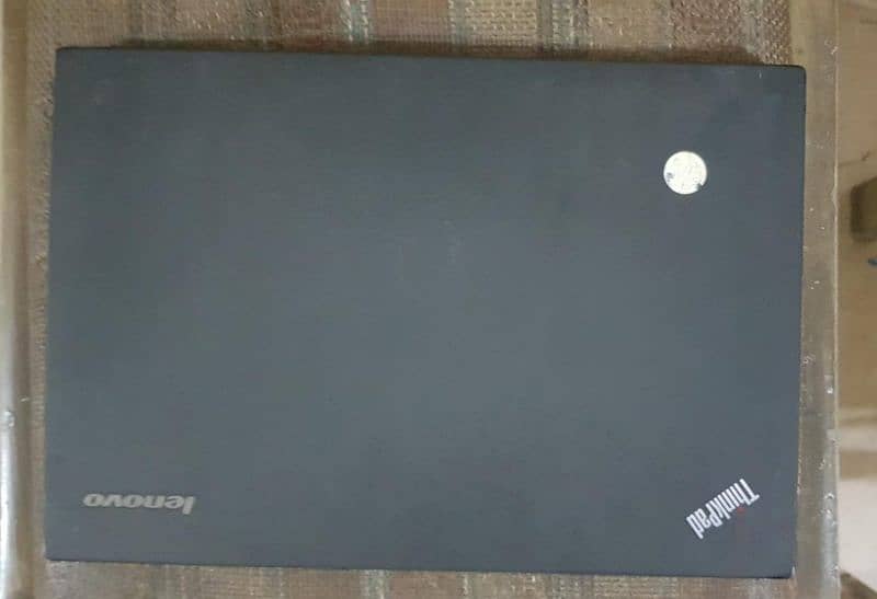 Lenovo laptop for selling 2