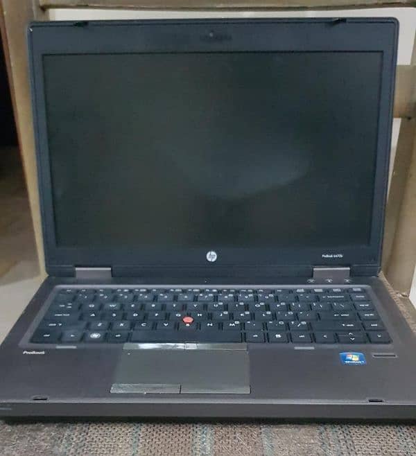 Lenovo laptop for selling 3