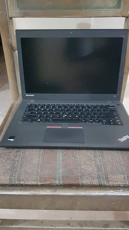 Lenovo laptop for selling 4