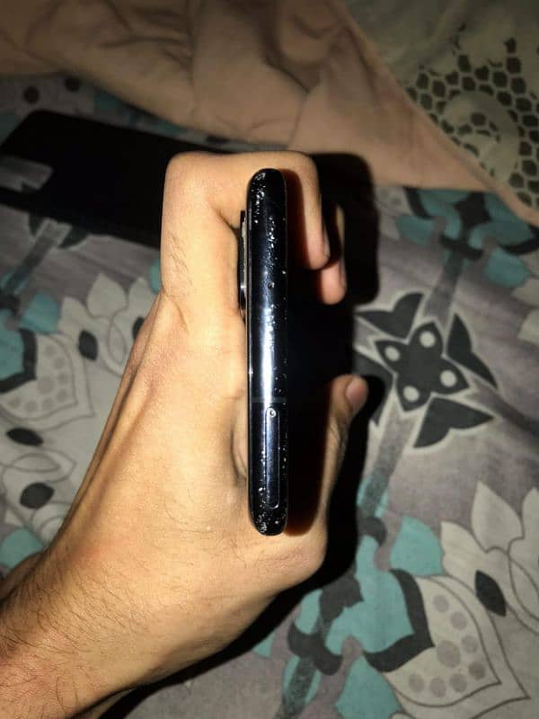 Samsung s20 plus non pta 2