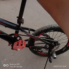 Bicycle XKTONG BIKE China Urgent sale