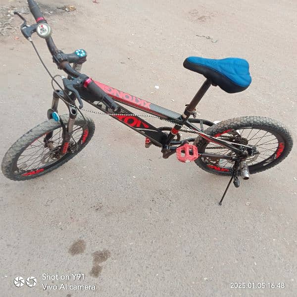 Bicycle XKTONG BIKE China Urgent sale 2