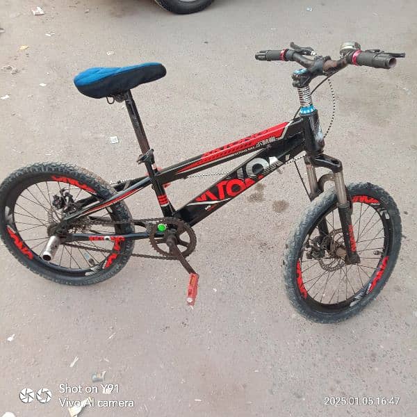 Bicycle XKTONG BIKE China Urgent sale 6