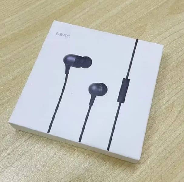 Realme Original Handfree | Good Quality Sound or Bass 0