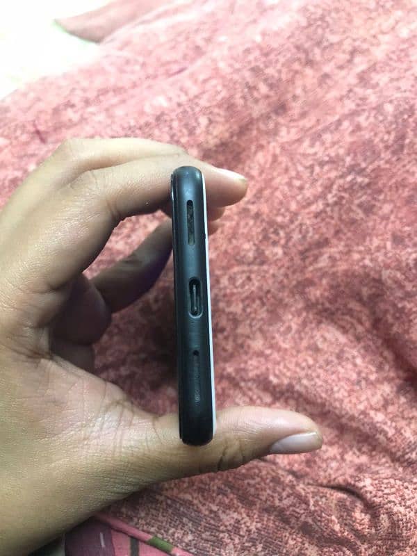 Google pixel 4.10/10 condition non pta 2