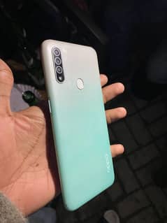 Oppo