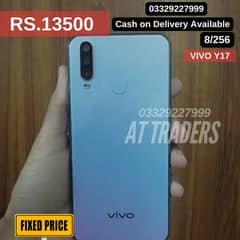 Vivo Y17,Vivo S1  8/256, Iphone 6 , Iphone 5s, Oppo F15