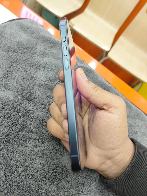 iphone 15 pro max blue 512gb LLa jv 3