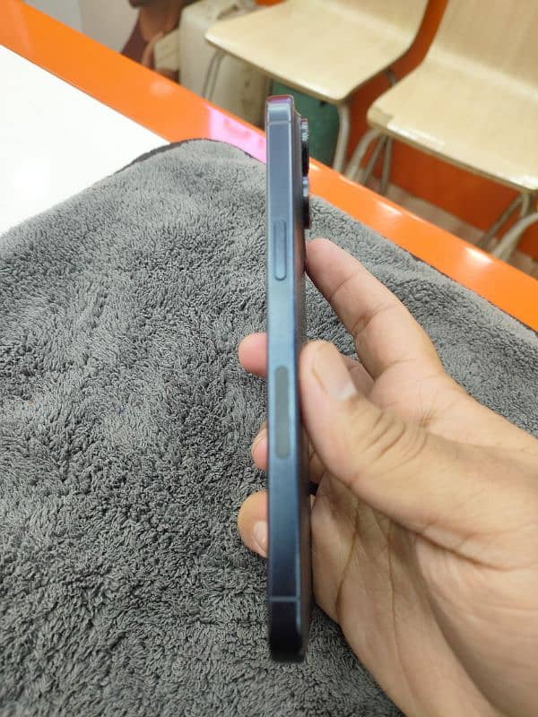 iphone 15 pro max blue 512gb LLa jv 4