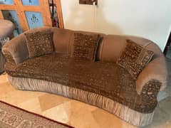 Sofa