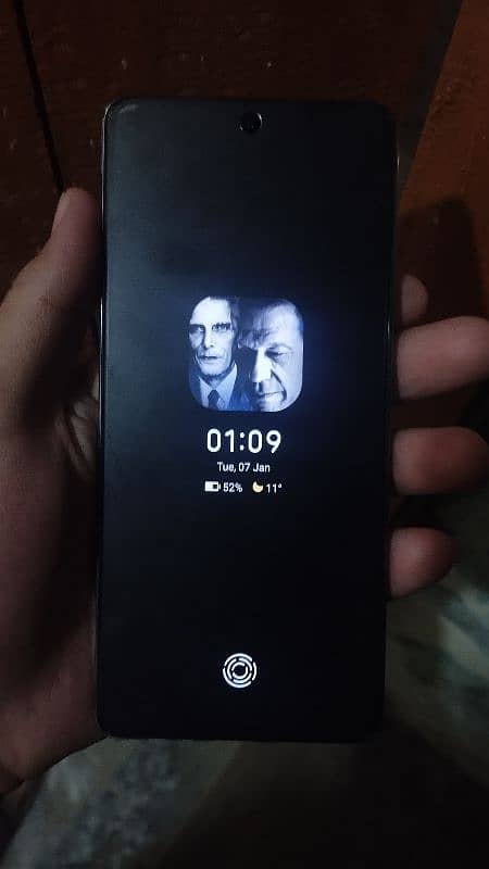 tecno camon 30 12/256 1