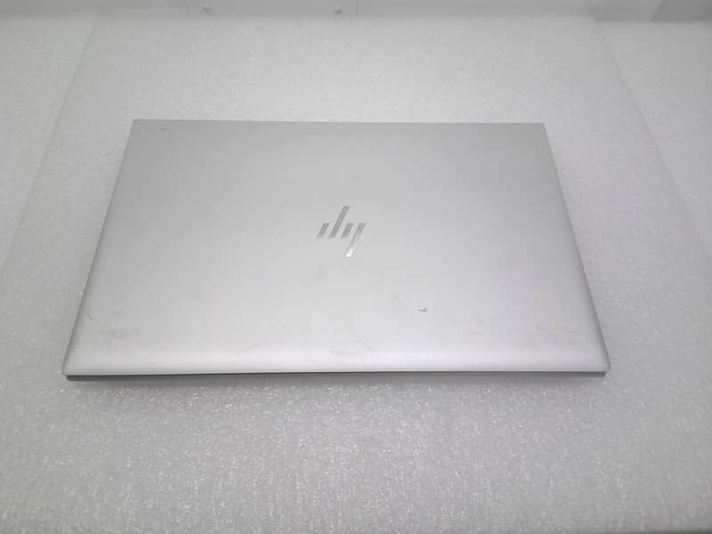 HP EliteBook 840 G8-Core i7 11th Generation Like New Condition Laptop 2