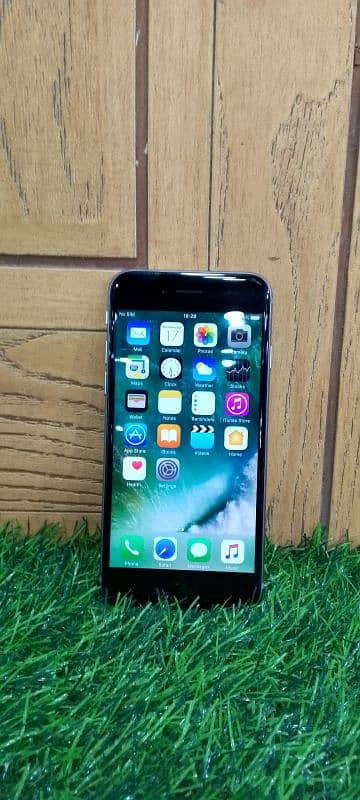 iphone 6.32gb non pta 2