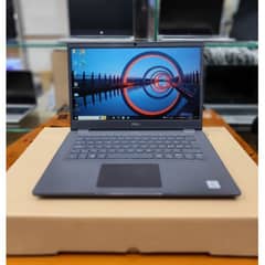 Dell 3410 Cor i5 10th Gen 16GB ram/ 256GB/ Touchscreen/ Facelock