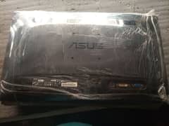 Asus