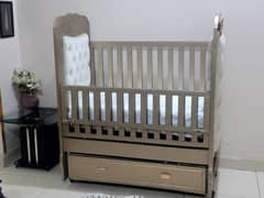 Crib for Sale baby crib