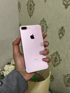 iphone 7 plus 128gb non pta factory unlock