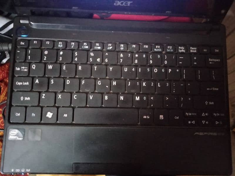 Acer laptop for sale 2