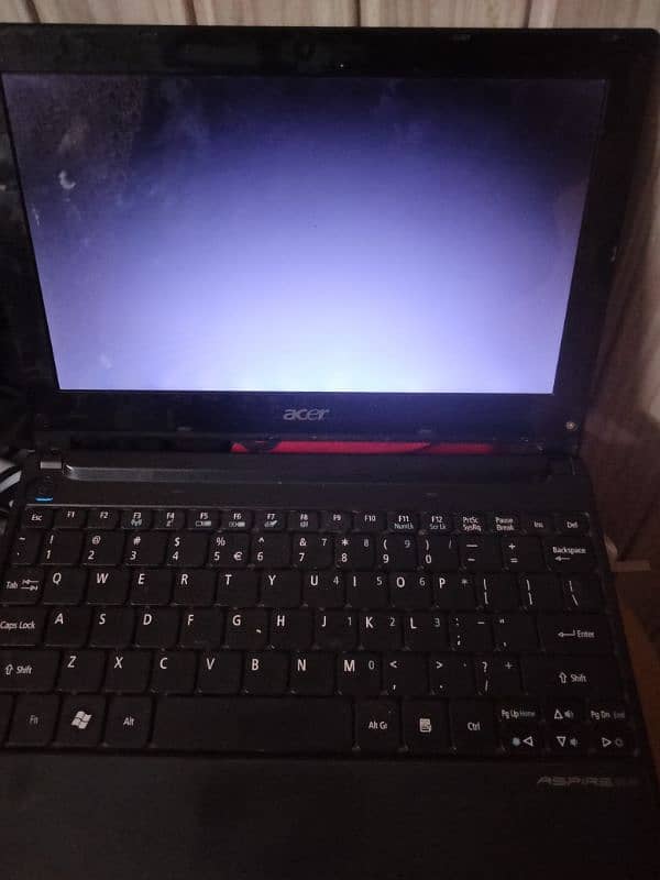 Acer laptop for sale 3