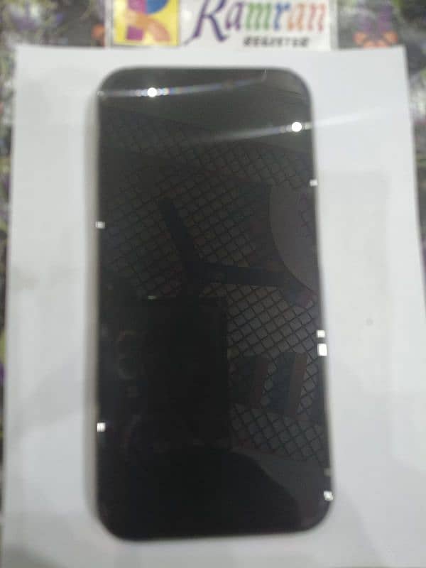 iphone 15 pro 128gb pta Approved 0