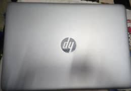 Hp laptop for sale