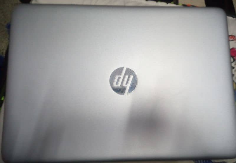 Hp laptop for sale 0