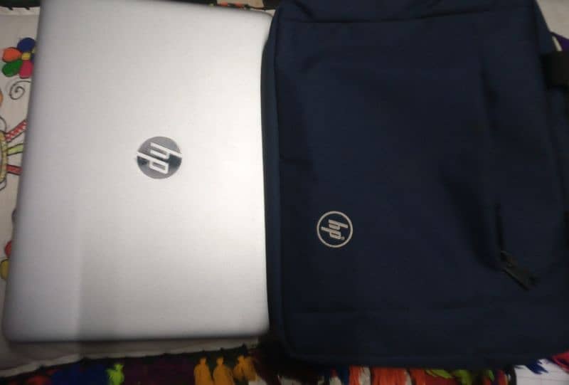 Hp laptop for sale 1