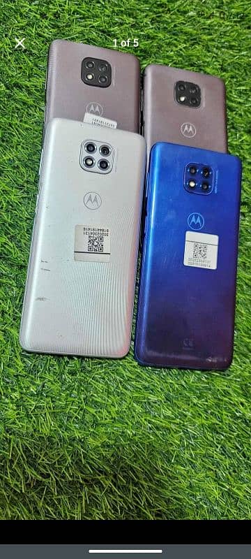 moto g power 2021 exchange possible 2