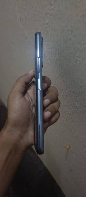 infinix zerox new 8 128 Ram 0