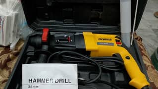 dewalt