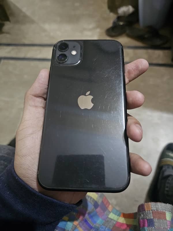 iphone 11 64 (gb) 0