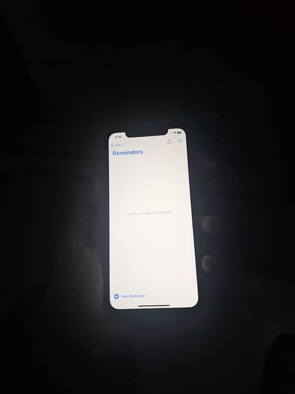 iphone 11 64 (gb) 5