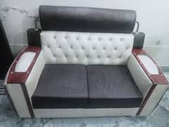 sofa