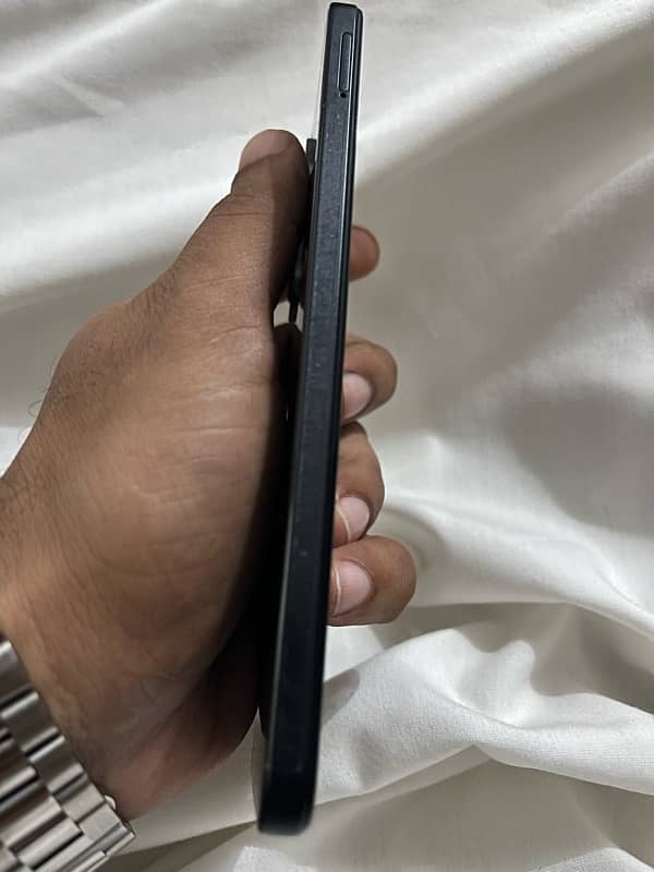 redmi note 12 5