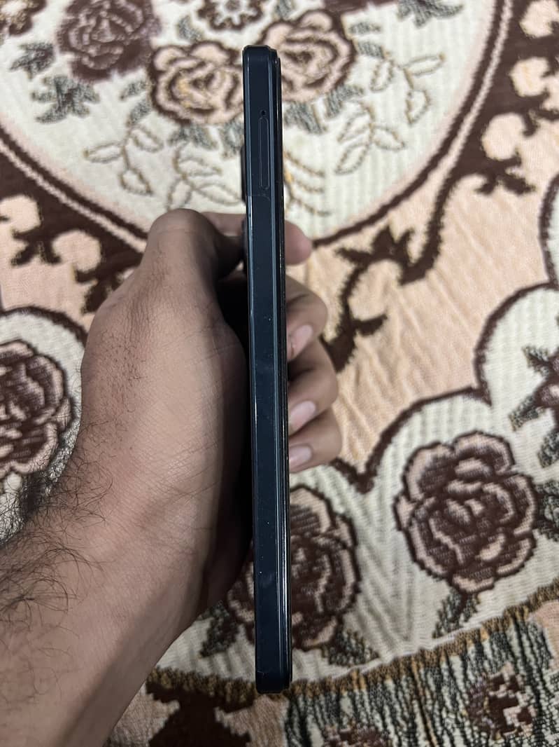 Vivo Other Model 2