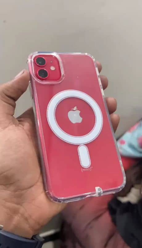 iphone 11 pta approved 0