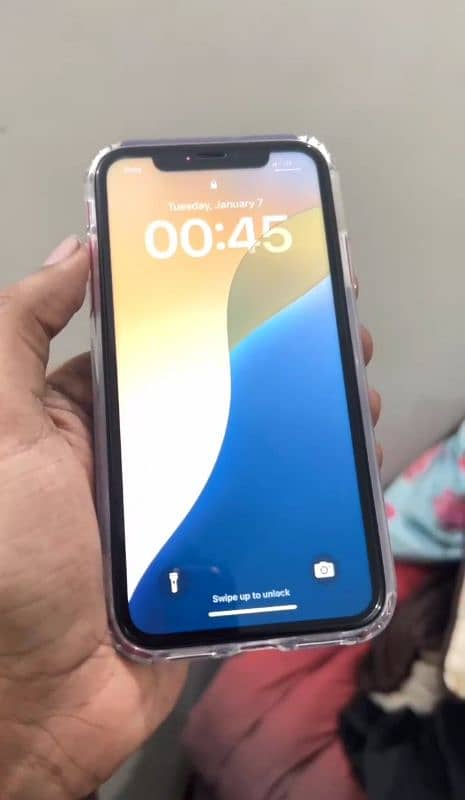 iphone 11 pta approved 1