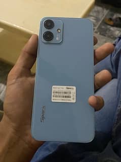 Spark 7 Neo plus