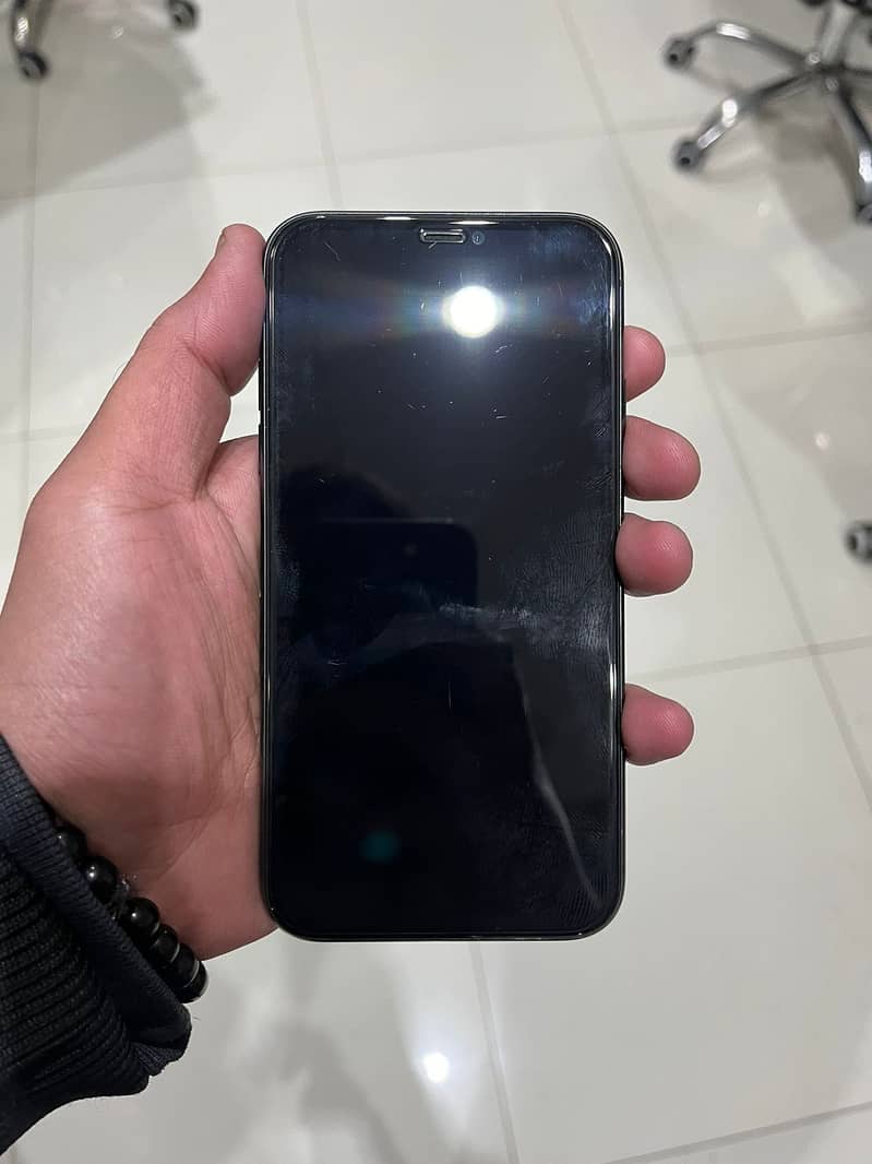 Apple iPhone 11 3