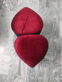 1 seat Sofa Chair