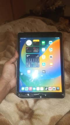 ipad 5 32gb non pta