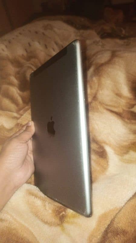 ipad 5 32gb non pta 2