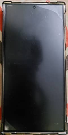 s24 Ultra 10 by 10 condition 12 GB RAM 500 12gb storage