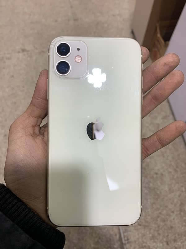 iphone 11 non pta factory unlock 1