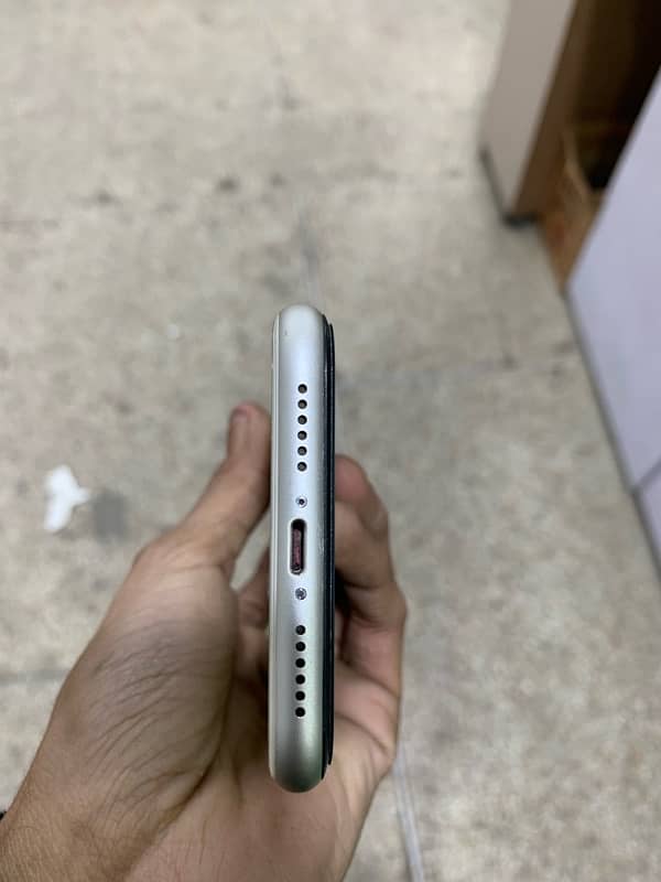 iphone 11 non pta factory unlock 3