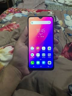 vivo y90 2/32GB