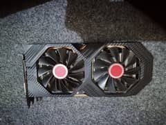 Rx 590 8gb